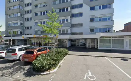 Foto von Sönke Voßeler