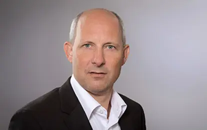 Foto von Sollwedel Wiehring Rechtsanwälte