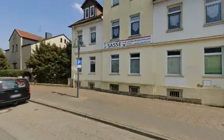 Foto von Sozietät Sasse, Thomas Grell & Markus Schwenk GbR