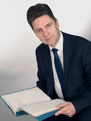 Foto von Spickenbom & Tiedemann-Keil