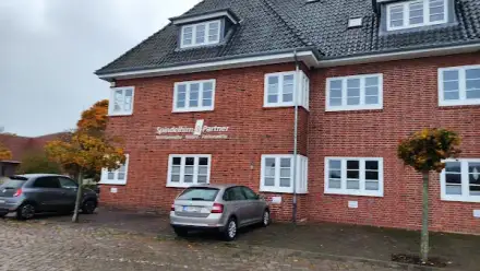 Foto von Spindelhirn & Partner