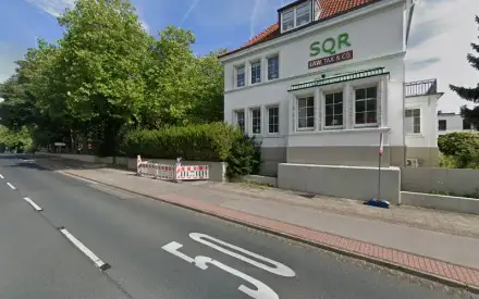 Foto von SQR Rechtsanwälte