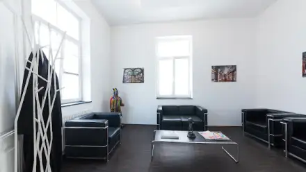 Foto von SSP Schuster Rechtsanwälte PartmbB