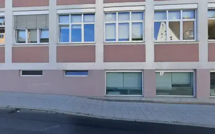 Foto von Stankowitz Notar