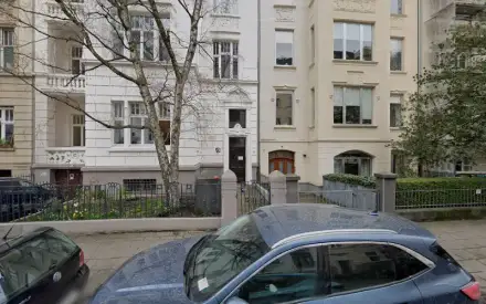 Foto von Stauf, Vera