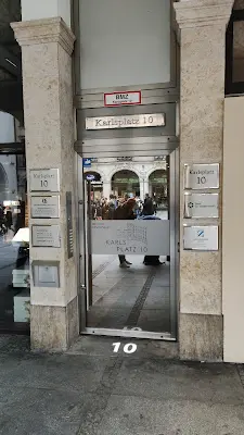 Foto von Stefan Görk