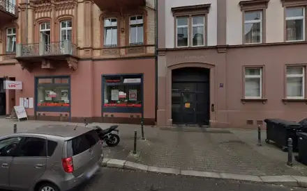 Foto von Stefan Puls