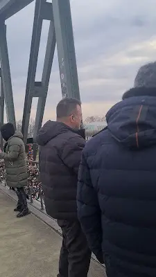 Foto von Stefan Schminck