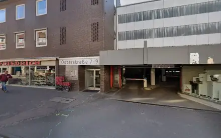 Foto von Stegemeier & Partner GbR Dr.