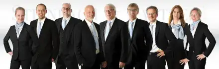 Steinbach & Partner GbR Rechtsanwälte, Notare und Fachanwälte