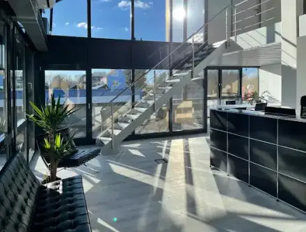 Steinert Strafrecht | Strafverteidiger in Paderborn