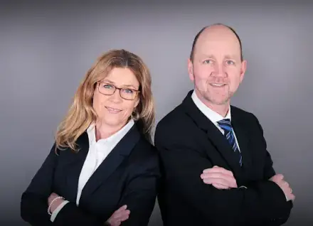 Foto von Steinhage • Wenning