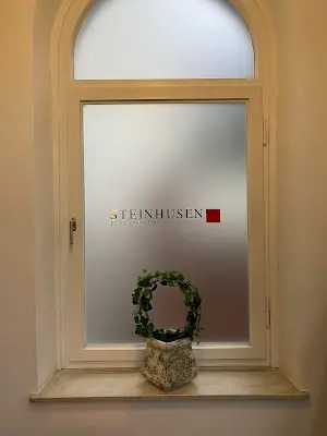 Foto von Steinhusen - Rechtsanwälte Fachanwälte Notare