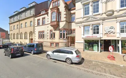 Foto von Stelling Ralf Rechtsanwalt