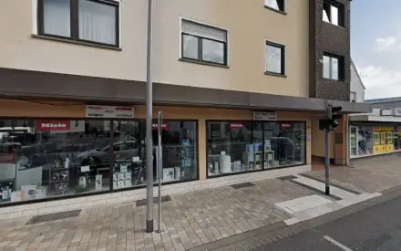 Foto von Stephan Kietzmann Rechtsanwalt und Notar