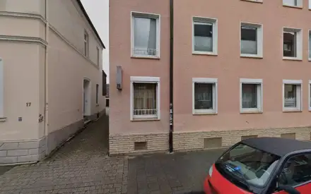 Foto von Stephan Raber - Münster