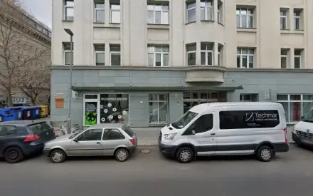 Foto von Sternal & Kollegen