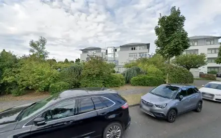 Foto von Steuerberater Pekala und Partner in Paderborn