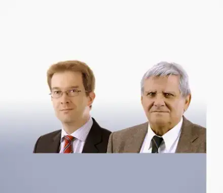 Foto von Steuerbüro Wilmes & Gödde