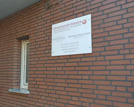 Foto von Steuerkanzlei am Lippesee Steuerberatungsgesellschaft mbH