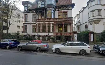 Foto von STOBBE Rechtsanwälte I Notare