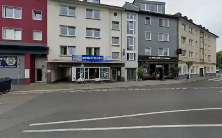 Foto von Storz & Kuhles Rechtsanwälte und Notarin