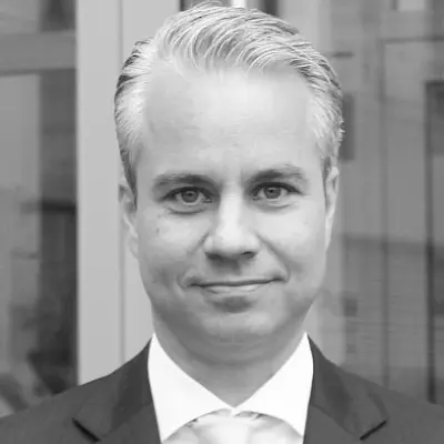 Foto von STRITTER SCHWARZ PartG mbB Notar Rechtsanwälte Fachanwälte