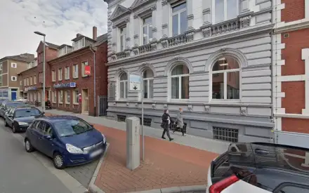 Foto von Strotmann & Schulte - Rechtsanwälte und Notarin