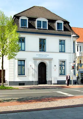 Foto von Struif, Müffelmann & Partner Rechtsanwälte und Notare