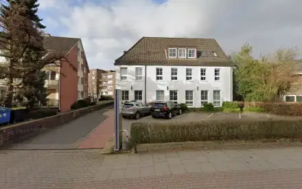 Foto von Stubenrauch & Collegen - Rechtsanwälte, Notare, Fachanwälte