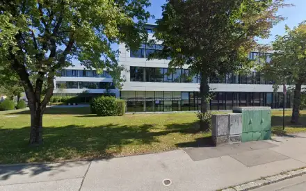 Foto von STW Strobel und Wagner