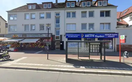 Foto von Suden, Algermissen & Suden