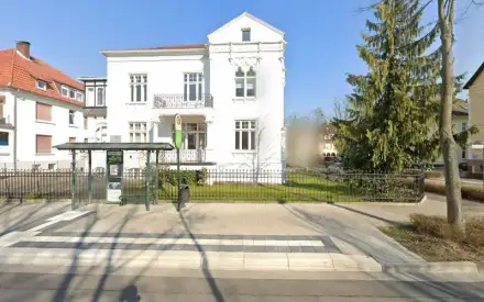 Foto von SÜLLWALD & PARTNER GbR