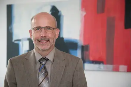 Foto von Sumpf Fachanwälte und Notar