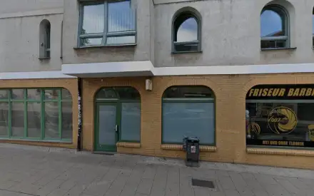 Foto von Susann Kopp