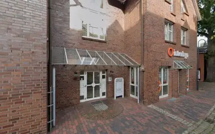 Foto von Susanne Gerken