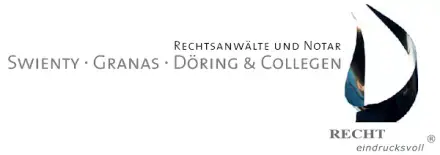 Foto von SWIENTY · GRANAS · DÖRING & COLLEGEN