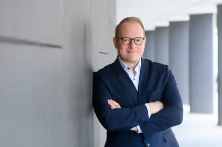 Foto von SYMANN LAW Rechtsanwaltsgesellschaft mbH | Fachanwälte für Arbeitsrecht, Erbrecht und Testamentsvollstrecker (DVEV)