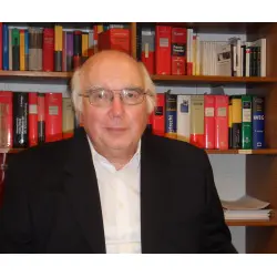 Foto von T. Simmel & C. Simmel Rechtsanwälte u. Notar a.D. Fachanwältin