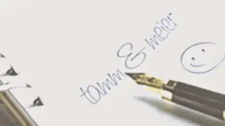 Foto von Tamm Karin u. Meier Susanne