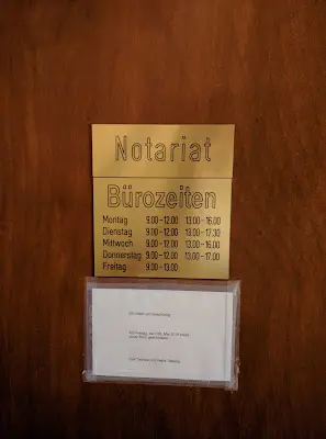 Foto von Taterka Ralf