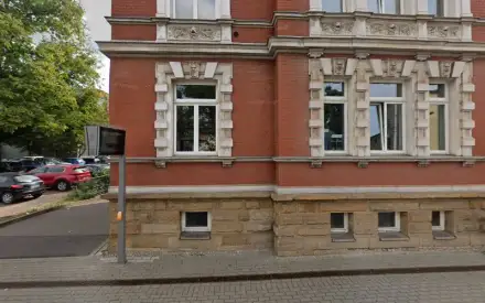 Foto von Tatjana Schöppe