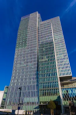 Foto von Taylor Wessing