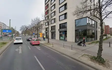 Foto von Tegtmeier und Partner PartG • Rechtsanwälte und Notare