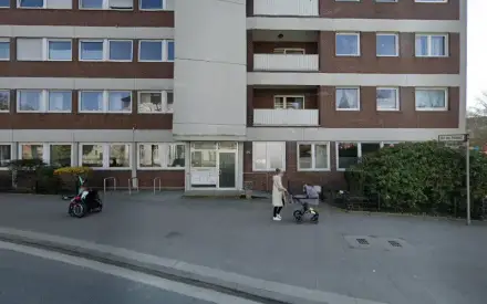 Foto von Terruhn u. Klockenbrink Rechtsanwälte & Notar