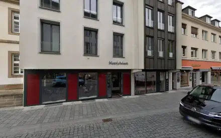 Foto von Theo A. Gärtner-Böcker