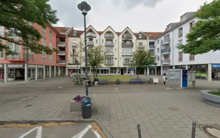 Foto von Theo Kriegelsteiner