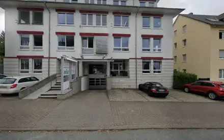 Foto von Thieleking u. Marko Notar und Rechtsanwälte