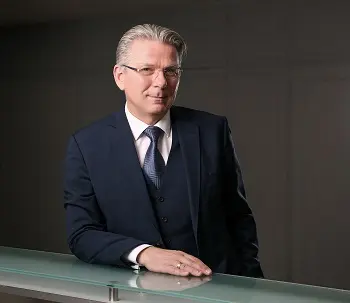 Foto von Thomas Blatt Rechtsanwalts AG Dinslaken - Rechtsanwälte / Fachanwälte