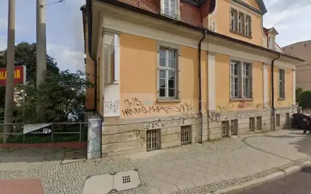 Foto von Thomas Brozat